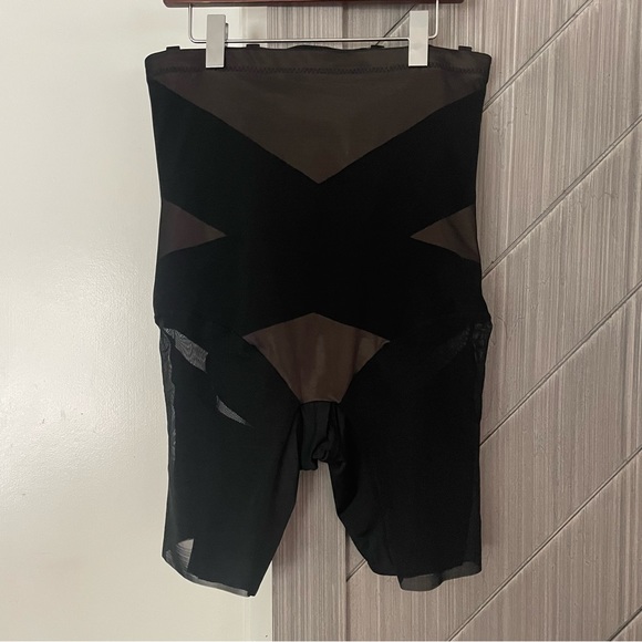 Honeylove Intimates & Sleepwear Honeylove Superpower Short